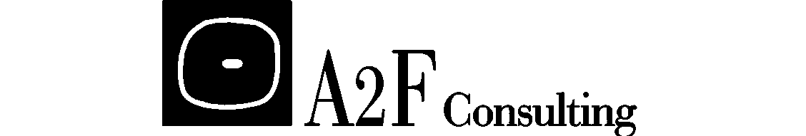 A2F Consulting