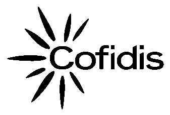 Cofidis