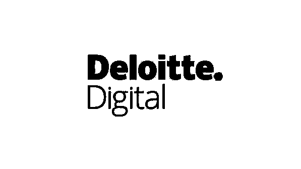 Deloitte Digital