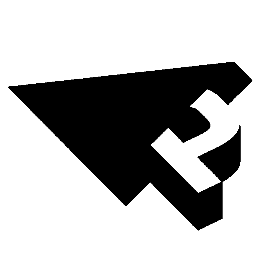 Productized
